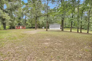 47A Dana Dr, New Waverly, TX 77358 - Photo 42
