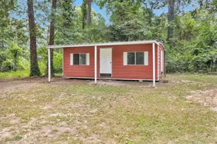 47A Dana Dr, New Waverly, TX 77358 - Photo 34