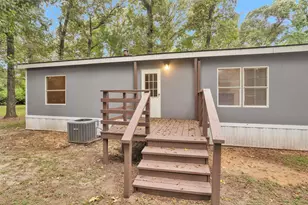 47A Dana Dr, New Waverly, TX 77358 - Photo 42