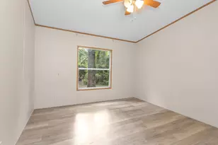 47A Dana Dr, New Waverly, TX 77358 - Photo 32