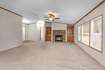 47A Dana Drive, New Waverly, TX 77358 - Photo 10