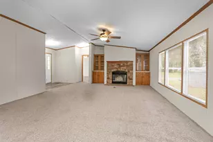 47A Dana Dr, New Waverly, TX 77358 - Photo 10