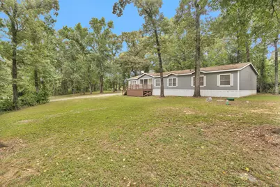 47A Dana Drive, New Waverly, TX 77358 - Photo 4