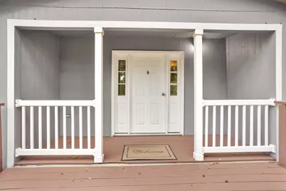 47A Dana Drive, New Waverly, TX 77358 - Photo 6