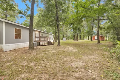 47A Dana Drive, New Waverly, TX 77358 - Photo 40