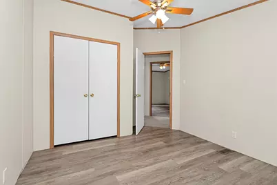 47A Dana Drive, New Waverly, TX 77358 - Photo 28