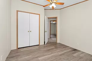 47A Dana Dr, New Waverly, TX 77358 - Photo 28