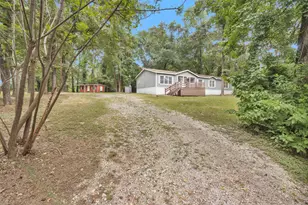 47A Dana Dr, New Waverly, TX 77358 - Photo 2