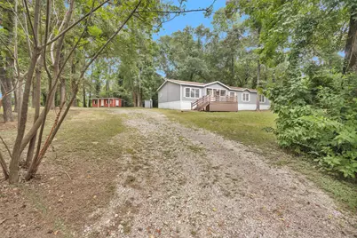 47A Dana Drive, New Waverly, TX 77358 - Photo 2