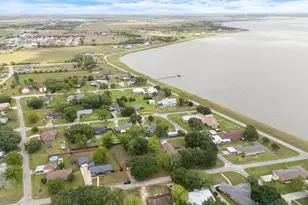 404 E Elizabeth Ave, Palacios, TX 77465 - Photo 40