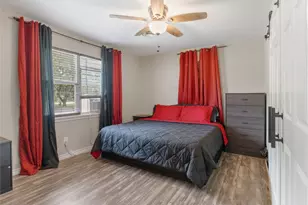 404 E Elizabeth Ave, Palacios, TX 77465 - Photo 20