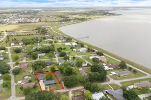 404 E Elizabeth Ave, Palacios, TX 77465 - Photo 34