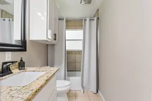 404 E Elizabeth Ave, Palacios, TX 77465 - Photo 28