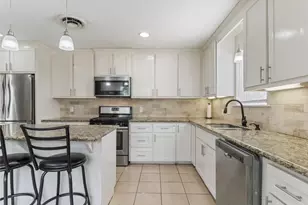 404 E Elizabeth Ave, Palacios, TX 77465 - Photo 16