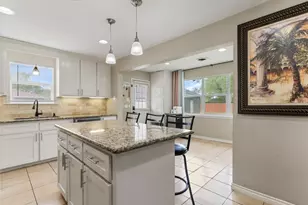 404 E Elizabeth Ave, Palacios, TX 77465 - Photo 14