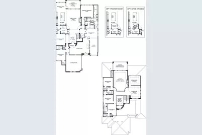 10127 Regal Mist Drive, Missouri City, TX 77459 - Photo 2