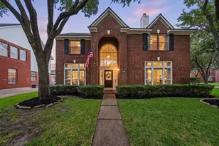 4902 Bend Ct, Sugar Land, TX 77478 - Photo 46