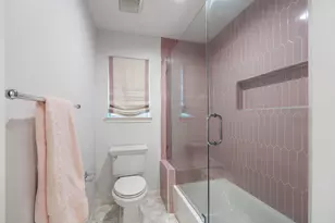 4902 Bend Ct, Sugar Land, TX 77478 - Photo 34