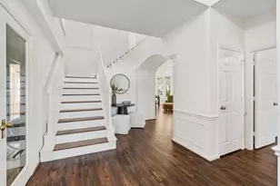4902 Bend Ct, Sugar Land, TX 77478 - Photo 16