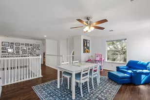 4902 Bend Ct, Sugar Land, TX 77478 - Photo 38
