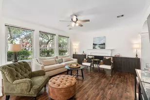 4902 Bend Ct, Sugar Land, TX 77478 - Photo 12