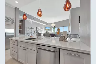 4821 E Nasa Parkway #11W, Seabrook, TX 77586 - Photo 20