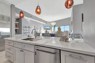 4821 E NASA Pkwy, Seabrook, TX 77586 - Photo 20