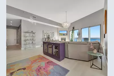 4821 E Nasa Parkway #11W, Seabrook, TX 77586 - Photo 8