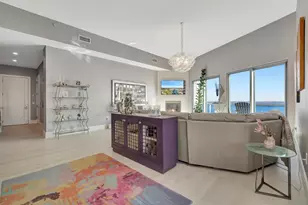 4821 E NASA Pkwy, Seabrook, TX 77586 - Photo 8