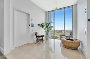 4821 E NASA Pkwy, Seabrook, TX 77586 - Photo 2