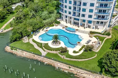 4821 E Nasa Parkway #11W, Seabrook, TX 77586 - Photo 40