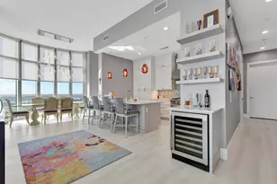 4821 E NASA Pkwy, Seabrook, TX 77586 - Photo 1