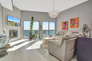 4821 E NASA Pkwy, Seabrook, TX 77586 - Photo 6