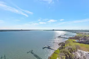 4821 E NASA Pkwy, Seabrook, TX 77586 - Photo 12