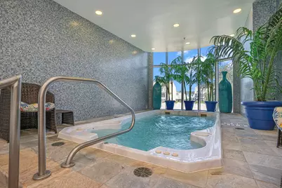 4821 E Nasa Parkway #11W, Seabrook, TX 77586 - Photo 46