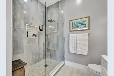 4821 E Nasa Parkway #11W, Seabrook, TX 77586 - Photo 34