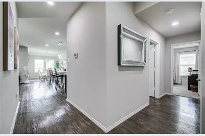 21022 Belmont Village Way, Katy, TX 77449 - Photo 8