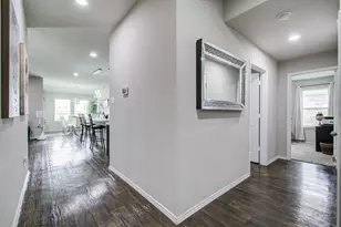 21022 Belmont Village Wy, Katy, TX 77449 - Photo 8