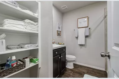 21022 Belmont Village Way, Katy, TX 77449 - Photo 22