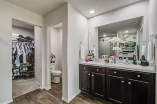 21022 Belmont Village Wy, Katy, TX 77449 - Photo 40