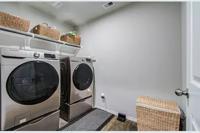 21022 Belmont Village Way, Katy, TX 77449 - Photo 10