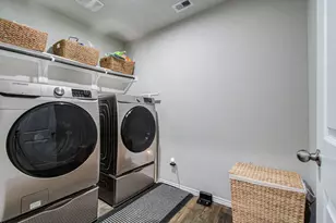 21022 Belmont Village Wy, Katy, TX 77449 - Photo 10