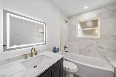 1107 Cordell Street, Houston, TX 77009 - Photo 18