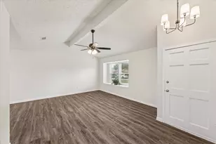 2510 Ewell Dr, League City, TX 77573 - Photo 4