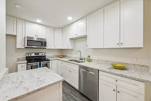 2510 Ewell Dr, League City, TX 77573 - Photo 6