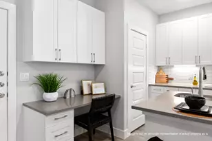 28325-114 Birnham Woods Dr, Spring, TX 77386 - Photo 12