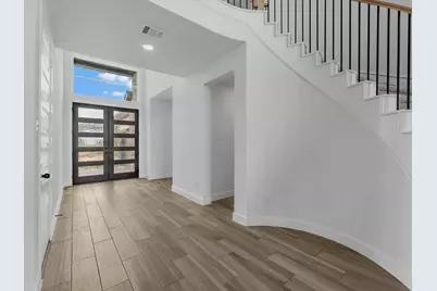 3007 Tulip Terrace Trail, Richmond, TX 77406 - Photo 16