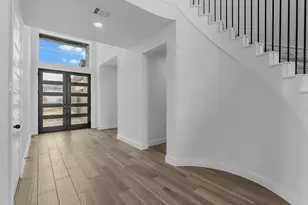 3007 Tulip Terrace Trail, Richmond, TX 77406 - Photo 16
