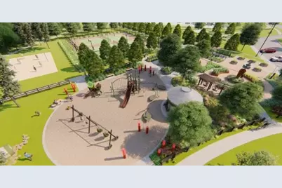 3007 Tulip Terrace Trail, Richmond, TX 77406 - Photo 8