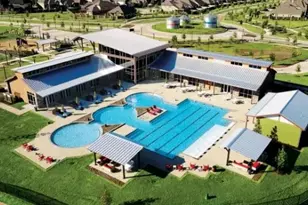 3007 Tulip Terrace Trail, Richmond, TX 77406 - Photo 6